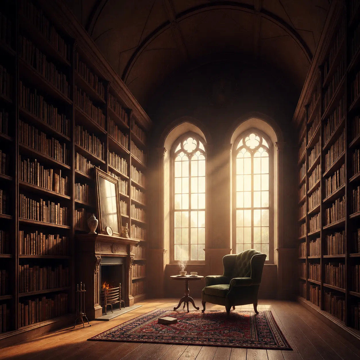 Libros